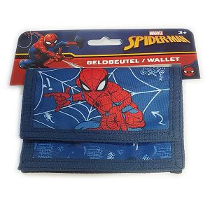Novčanik dječji Spiderman 301202