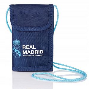Novčanik Real Madrid Astra 504017004