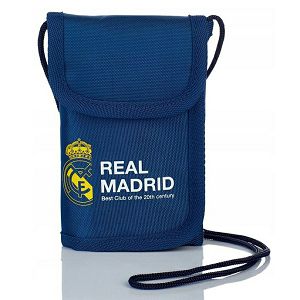 Novčanik Real Madrid Astra 504018004