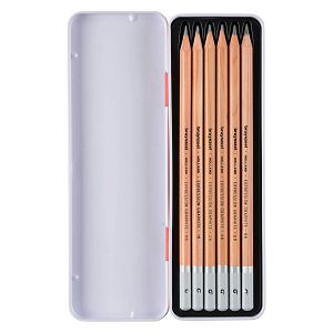 olovka-drvena-bruynzeel-expression-graphite-61-424909-89150-am_2.jpg