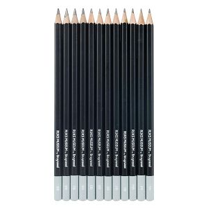 olovka-drvena-bruynzeel-graphite-2h-do-2b-121-413651-89158-am_2.jpg