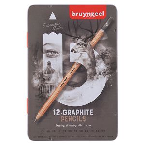 olovka-drvena-drvena-bruynzeel-expression-graphite-121-42491-89149-am_1.jpg