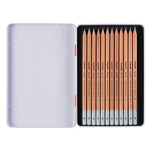 olovka-drvena-drvena-bruynzeel-expression-graphite-121-42491-89149-am_3.jpg