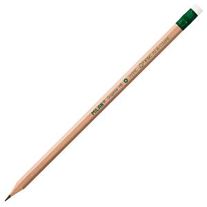 olovka-drvena-milan-fsc-s-gumicomsestkutni-oblik-hb-091165-61294-51391-ec_1.jpg