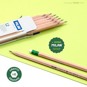 olovka-drvena-milan-fsc-s-gumicomsestkutni-oblik-hb-091165-61294-51391-ec_3.jpg