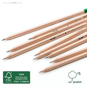 olovka-drvena-milan-fsc-s-gumicomsestkutni-oblik-hb-091165-61294-51391-ec_4.jpg