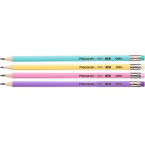 olovka-drvena-s-gumicom-deli-macaron-color-hb-633375-4boje-33834-51105-pu_1.jpg