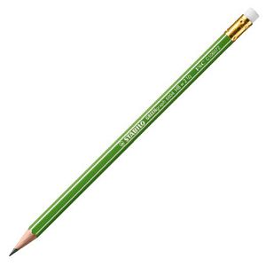 olovka-drvena-s-gumicom-stabilo-greengra-70040-ve_1.jpg