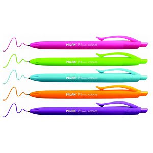 olovka-kemijska-milan-p1-touch-colours-07464-ec_1.jpg