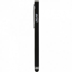 olovka-za-tablet-inline-stylus-55467s-pc-i-smartphone-crna-63248-36698-zel_286184.jpg