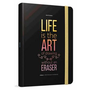 organizer-life-book-19x26cm-919729-4boje-82441-go_2.jpg