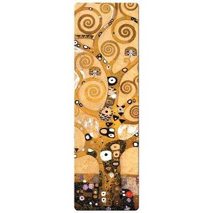 Označivač stranica Klimt Tree of Life Fridolin 674429