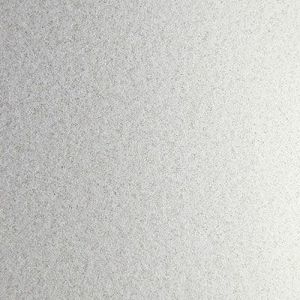 Papir Fabriano 50x70cm u boji 290gr Cocktail 1komad 1/1 bijeli