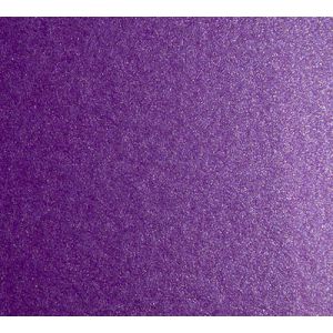 Papir Fabriano 70x100cm 120gr Cocktail 1/1kom Purple Rain