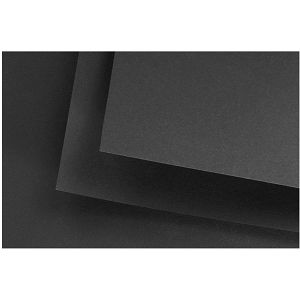 papir-fabriano-black-black-24x32-300gr20l-19100391-201403-88534-et_2.jpg