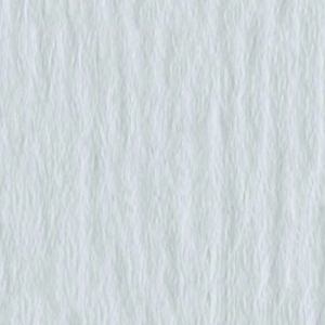 Papir Fabriano Cartacrea 35x50cm u boji 220g 1/1 perla