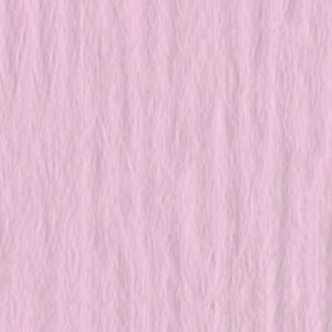 Papir Fabriano Cartacrea 35x50cm u boji 220g 1/1 roza