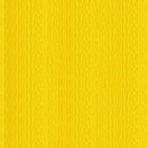 Papir Fabriano Cartacrea 35x50cm u boji 220g 1/1 žuti