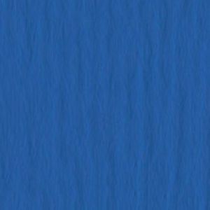 Papir Fabriano Cartacrea 35x50cm u boji 220g 1/1 plavi