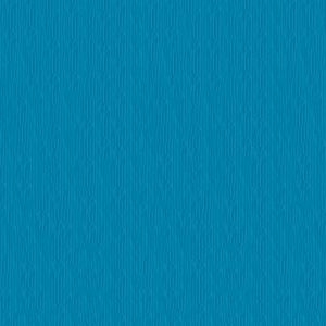 Papir Fabriano Cartacrea 35x50cm u boji 220g 1/1 azurno plava