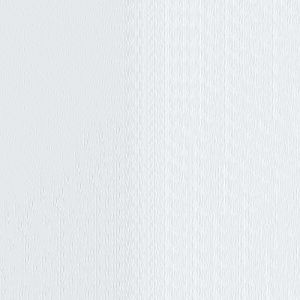 Papir Fabriano Cartacrea 35x50cm u boji 220g 1/1 bijela (bianco)