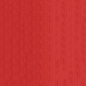Papir Fabriano Cartacrea 35x50cm u boji 220g 1/1 crvena