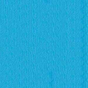 Papir Fabriano Cartacrea 35x50cm u boji 220g 1/1 nebesko plava
