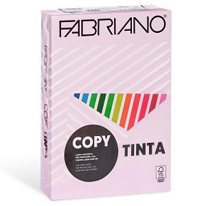 PAPIR FABRIANO CopyTinta u boji A4 200gr 1 komad lavanda