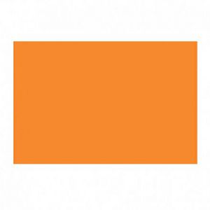 papir-fabriano-lr-arancio-70x100cm-220g--05212-4-et_1.jpg