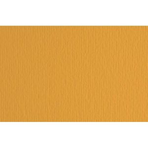 Papir Fabriano LR Avana 70x100cm 220g svijetlo narančasta
