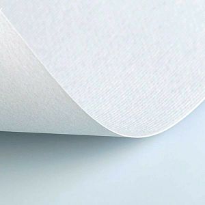Papir Fabriano LR Bianco 70x100cm 220g bijeli