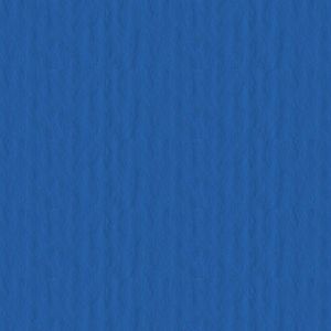 Papir Fabriano LR Bleu 70x100cm 220g plava