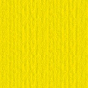 Papir Fabriano LR Giallo 70x100cm 220g žuta