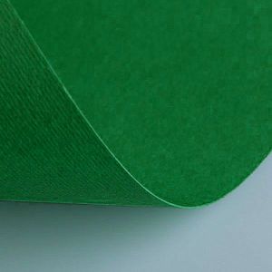 Papir Fabriano LR Verdone 70x100cm 220g tamno zelena