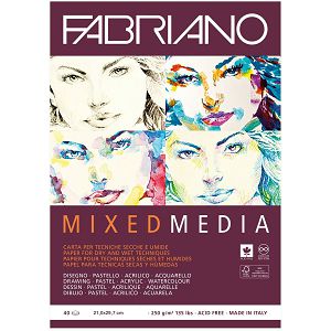 papir-fabriano-mixed-media-21x297cm-250gr40l-19100381-201243-88530-et_1.jpg