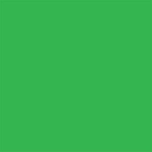 Papir hamer B1 220gr. intenzivno tamno zeleni