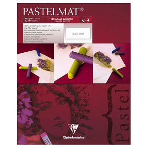 papir-slikarski-pastel-no3-30x40cm-360gr12lista-clairfontain-96422-59947-am_1.jpg