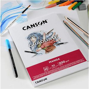 papir-slikarski-za-crtanje-a3-200gr30lista-manga-canson-grad-88992-54633-am_1.jpg