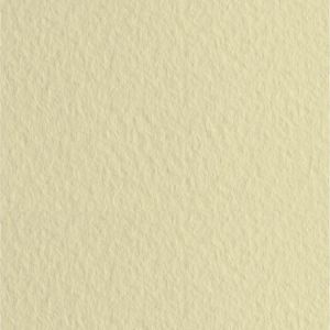 Papir za pastele 50x65cm u boji 160gr Fabriano Tiziano sahara
