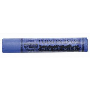 Pastel suhi extra soft Koh-I-Noor 8550 ultramarin plava