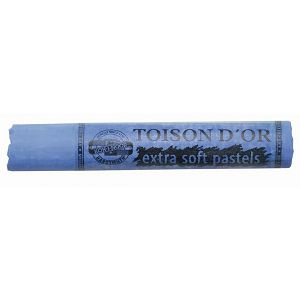 Pastel suhi extra soft Koh-I-Noor 8550 ultramarin svijetlo plava