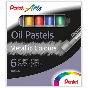 pastele-pentel-uljne-phn-m6-metalic-61-71082-51217-ec_1.jpg