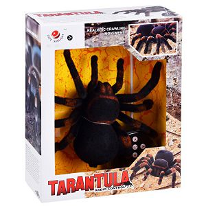 pauk-na-daljinski-tarantula-574975-5141-98657-cs_7.jpg