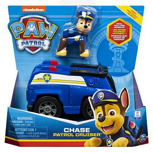 paw-patrol-osnovna-vozila-s-figurom-259962-8motiva-92618-ts_4.jpg