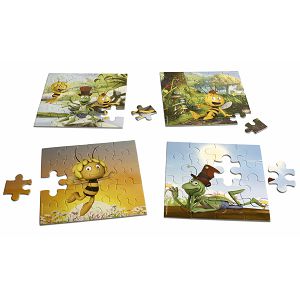 pcelica-maja-puzzle-4u1-imc-toys-162438-85223-awt_2.jpg
