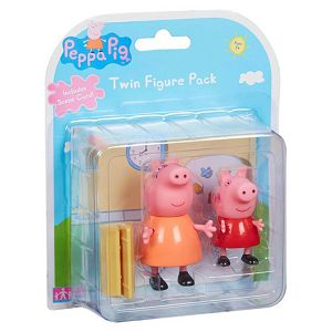 peppa-pig-figurice-21-micu-ruke-i-noge-to6692-2motiva-88348-3p_3.jpg