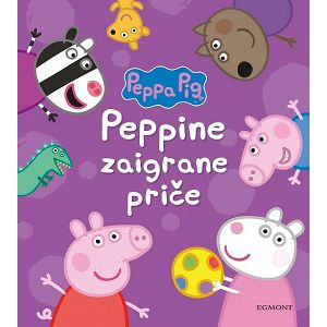 peppine-zaigrane-price-61523-57103-eg_289554.jpg