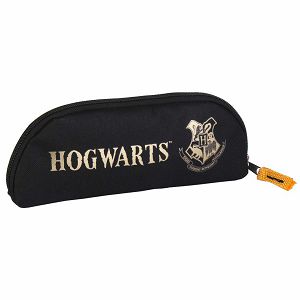 Pernica Harry Potter vrećica, prazna Cerda, Hogwarts 2100004050