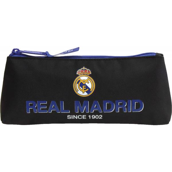 Pernica vrećica plosnata 1Zip Real Madrid Premium 53229 P72 
