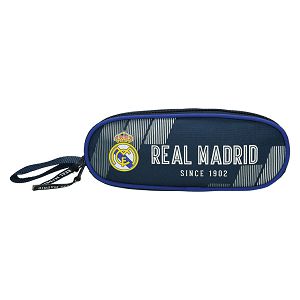 Pernica vrećica ovalna REAL MADRID 1 530038